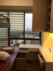 D'Leedon (D10), Condominium #626510761